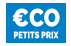 €co Petits Prix
